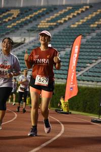 BIB: 645, 1629
                            <button type="button" onclick="openModal(5934479)" class="btn btn-primary btn-sm float-right btn-popup" data-toggle="modal" data-target=".modal-high-quality">
                        <i class="fas fa-shopping-cart"></i> Add to Cart
                    </button>
                                            <button type="button" onclick="isThisMe(5934479, true)" class="btn btn-success btn-sm float-right btn-popup btn-isme hidden" data-toggle="tooltip" data-placement="bottom" title="นี่คือรูปของคุณใช่ไหม คลิกที่นี่เพื่อเอาเข้าอัลบั้ม">
                        <i class="fas fa-plus"></i> Add to album
                    </button>
                    <button type="button" onclick="isThisMe(5934479, false)" class="btn btn-warning btn-sm float-right btn-popup btn-isnotme hidden">
                        <i class="fas fa-ban"></i> Remove from album
                    </button>