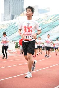 BIB: 2012, 117
                            <button type="button" onclick="openModal(6013802)" class="btn btn-primary btn-sm float-right btn-popup" data-toggle="modal" data-target=".modal-high-quality">
                        <i class="fas fa-shopping-cart"></i> Add to Cart
                    </button>
                                            <button type="button" onclick="isThisMe(6013802, true)" class="btn btn-success btn-sm float-right btn-popup btn-isme hidden" data-toggle="tooltip" data-placement="bottom" title="นี่คือรูปของคุณใช่ไหม คลิกที่นี่เพื่อเอาเข้าอัลบั้ม">
                        <i class="fas fa-plus"></i> Add to album
                    </button>
                    <button type="button" onclick="isThisMe(6013802, false)" class="btn btn-warning btn-sm float-right btn-popup btn-isnotme hidden">
                        <i class="fas fa-ban"></i> Remove from album
                    </button>