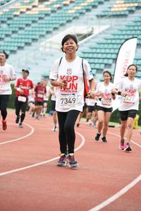 BIB: 2427, 2019, 4149, 7349
                            <button type="button" onclick="openModal(6012934)" class="btn btn-primary btn-sm float-right btn-popup" data-toggle="modal" data-target=".modal-high-quality">
                        <i class="fas fa-shopping-cart"></i> Add to Cart
                    </button>
                                            <button type="button" onclick="isThisMe(6012934, true)" class="btn btn-success btn-sm float-right btn-popup btn-isme hidden" data-toggle="tooltip" data-placement="bottom" title="นี่คือรูปของคุณใช่ไหม คลิกที่นี่เพื่อเอาเข้าอัลบั้ม">
                        <i class="fas fa-plus"></i> Add to album
                    </button>
                    <button type="button" onclick="isThisMe(6012934, false)" class="btn btn-warning btn-sm float-right btn-popup btn-isnotme hidden">
                        <i class="fas fa-ban"></i> Remove from album
                    </button>