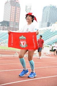 BIB: 
                            <button type="button" onclick="openModal(6016866)" class="btn btn-primary btn-sm float-right btn-popup" data-toggle="modal" data-target=".modal-high-quality">
                        <i class="fas fa-shopping-cart"></i> Add to Cart
                    </button>
                                            <button type="button" onclick="isThisMe(6016866, true)" class="btn btn-success btn-sm float-right btn-popup btn-isme hidden" data-toggle="tooltip" data-placement="bottom" title="นี่คือรูปของคุณใช่ไหม คลิกที่นี่เพื่อเอาเข้าอัลบั้ม">
                        <i class="fas fa-plus"></i> Add to album
                    </button>
                    <button type="button" onclick="isThisMe(6016866, false)" class="btn btn-warning btn-sm float-right btn-popup btn-isnotme hidden">
                        <i class="fas fa-ban"></i> Remove from album
                    </button>