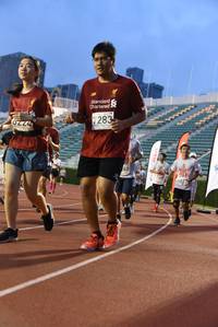 BIB: 7283, 2779
                            <button type="button" onclick="openModal(6005842)" class="btn btn-primary btn-sm float-right btn-popup" data-toggle="modal" data-target=".modal-high-quality">
                        <i class="fas fa-shopping-cart"></i> Add to Cart
                    </button>
                                            <button type="button" onclick="isThisMe(6005842, true)" class="btn btn-success btn-sm float-right btn-popup btn-isme hidden" data-toggle="tooltip" data-placement="bottom" title="นี่คือรูปของคุณใช่ไหม คลิกที่นี่เพื่อเอาเข้าอัลบั้ม">
                        <i class="fas fa-plus"></i> Add to album
                    </button>
                    <button type="button" onclick="isThisMe(6005842, false)" class="btn btn-warning btn-sm float-right btn-popup btn-isnotme hidden">
                        <i class="fas fa-ban"></i> Remove from album
                    </button>