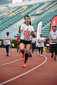 BIB: 5764, 6557, 6839
                            <button type="button" onclick="openModal(6008707)" class="btn btn-primary btn-sm float-right btn-popup" data-toggle="modal" data-target=".modal-high-quality">
                        <i class="fas fa-shopping-cart"></i> Add to Cart
                    </button>
                                            <button type="button" onclick="isThisMe(6008707, true)" class="btn btn-success btn-sm float-right btn-popup btn-isme hidden" data-toggle="tooltip" data-placement="bottom" title="นี่คือรูปของคุณใช่ไหม คลิกที่นี่เพื่อเอาเข้าอัลบั้ม">
                        <i class="fas fa-plus"></i> Add to album
                    </button>
                    <button type="button" onclick="isThisMe(6008707, false)" class="btn btn-warning btn-sm float-right btn-popup btn-isnotme hidden">
                        <i class="fas fa-ban"></i> Remove from album
                    </button>