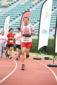 BIB: 117, 1637, 019
                            <button type="button" onclick="openModal(6013297)" class="btn btn-primary btn-sm float-right btn-popup" data-toggle="modal" data-target=".modal-high-quality">
                        <i class="fas fa-shopping-cart"></i> Add to Cart
                    </button>
                                            <button type="button" onclick="isThisMe(6013297, true)" class="btn btn-success btn-sm float-right btn-popup btn-isme hidden" data-toggle="tooltip" data-placement="bottom" title="นี่คือรูปของคุณใช่ไหม คลิกที่นี่เพื่อเอาเข้าอัลบั้ม">
                        <i class="fas fa-plus"></i> Add to album
                    </button>
                    <button type="button" onclick="isThisMe(6013297, false)" class="btn btn-warning btn-sm float-right btn-popup btn-isnotme hidden">
                        <i class="fas fa-ban"></i> Remove from album
                    </button>