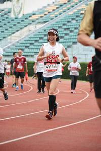 BIB: 4916
                            <button type="button" onclick="openModal(6011350)" class="btn btn-primary btn-sm float-right btn-popup" data-toggle="modal" data-target=".modal-high-quality">
                        <i class="fas fa-shopping-cart"></i> Add to Cart
                    </button>
                                            <button type="button" onclick="isThisMe(6011350, true)" class="btn btn-success btn-sm float-right btn-popup btn-isme hidden" data-toggle="tooltip" data-placement="bottom" title="นี่คือรูปของคุณใช่ไหม คลิกที่นี่เพื่อเอาเข้าอัลบั้ม">
                        <i class="fas fa-plus"></i> Add to album
                    </button>
                    <button type="button" onclick="isThisMe(6011350, false)" class="btn btn-warning btn-sm float-right btn-popup btn-isnotme hidden">
                        <i class="fas fa-ban"></i> Remove from album
                    </button>