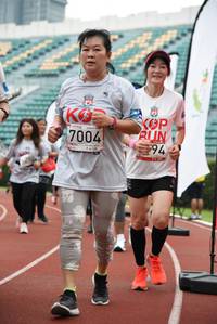 BIB: 7004
                            <button type="button" onclick="openModal(6010802)" class="btn btn-primary btn-sm float-right btn-popup" data-toggle="modal" data-target=".modal-high-quality">
                        <i class="fas fa-shopping-cart"></i> Add to Cart
                    </button>
                                            <button type="button" onclick="isThisMe(6010802, true)" class="btn btn-success btn-sm float-right btn-popup btn-isme hidden" data-toggle="tooltip" data-placement="bottom" title="นี่คือรูปของคุณใช่ไหม คลิกที่นี่เพื่อเอาเข้าอัลบั้ม">
                        <i class="fas fa-plus"></i> Add to album
                    </button>
                    <button type="button" onclick="isThisMe(6010802, false)" class="btn btn-warning btn-sm float-right btn-popup btn-isnotme hidden">
                        <i class="fas fa-ban"></i> Remove from album
                    </button>