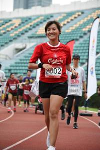 BIB: 2002, 8665
                            <button type="button" onclick="openModal(6009194)" class="btn btn-primary btn-sm float-right btn-popup" data-toggle="modal" data-target=".modal-high-quality">
                        <i class="fas fa-shopping-cart"></i> Add to Cart
                    </button>
                                            <button type="button" onclick="isThisMe(6009194, true)" class="btn btn-success btn-sm float-right btn-popup btn-isme hidden" data-toggle="tooltip" data-placement="bottom" title="นี่คือรูปของคุณใช่ไหม คลิกที่นี่เพื่อเอาเข้าอัลบั้ม">
                        <i class="fas fa-plus"></i> Add to album
                    </button>
                    <button type="button" onclick="isThisMe(6009194, false)" class="btn btn-warning btn-sm float-right btn-popup btn-isnotme hidden">
                        <i class="fas fa-ban"></i> Remove from album
                    </button>