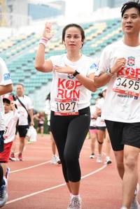 BIB: 3495, 1027
                            <button type="button" onclick="openModal(6017053)" class="btn btn-primary btn-sm float-right btn-popup" data-toggle="modal" data-target=".modal-high-quality">
                        <i class="fas fa-shopping-cart"></i> Add to Cart
                    </button>
                                            <button type="button" onclick="isThisMe(6017053, true)" class="btn btn-success btn-sm float-right btn-popup btn-isme hidden" data-toggle="tooltip" data-placement="bottom" title="นี่คือรูปของคุณใช่ไหม คลิกที่นี่เพื่อเอาเข้าอัลบั้ม">
                        <i class="fas fa-plus"></i> Add to album
                    </button>
                    <button type="button" onclick="isThisMe(6017053, false)" class="btn btn-warning btn-sm float-right btn-popup btn-isnotme hidden">
                        <i class="fas fa-ban"></i> Remove from album
                    </button>