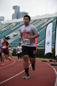 BIB: 6755, 559
                            <button type="button" onclick="openModal(6007109)" class="btn btn-primary btn-sm float-right btn-popup" data-toggle="modal" data-target=".modal-high-quality">
                        <i class="fas fa-shopping-cart"></i> Add to Cart
                    </button>
                                            <button type="button" onclick="isThisMe(6007109, true)" class="btn btn-success btn-sm float-right btn-popup btn-isme hidden" data-toggle="tooltip" data-placement="bottom" title="นี่คือรูปของคุณใช่ไหม คลิกที่นี่เพื่อเอาเข้าอัลบั้ม">
                        <i class="fas fa-plus"></i> Add to album
                    </button>
                    <button type="button" onclick="isThisMe(6007109, false)" class="btn btn-warning btn-sm float-right btn-popup btn-isnotme hidden">
                        <i class="fas fa-ban"></i> Remove from album
                    </button>