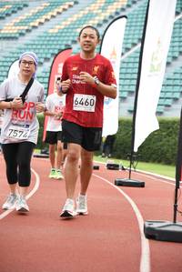 BIB: 6460, 201, 7574
                            <button type="button" onclick="openModal(6012785)" class="btn btn-primary btn-sm float-right btn-popup" data-toggle="modal" data-target=".modal-high-quality">
                        <i class="fas fa-shopping-cart"></i> Add to Cart
                    </button>
                                            <button type="button" onclick="isThisMe(6012785, true)" class="btn btn-success btn-sm float-right btn-popup btn-isme hidden" data-toggle="tooltip" data-placement="bottom" title="นี่คือรูปของคุณใช่ไหม คลิกที่นี่เพื่อเอาเข้าอัลบั้ม">
                        <i class="fas fa-plus"></i> Add to album
                    </button>
                    <button type="button" onclick="isThisMe(6012785, false)" class="btn btn-warning btn-sm float-right btn-popup btn-isnotme hidden">
                        <i class="fas fa-ban"></i> Remove from album
                    </button>