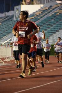 BIB: 079, 891
                            <button type="button" onclick="openModal(6004125)" class="btn btn-primary btn-sm float-right btn-popup" data-toggle="modal" data-target=".modal-high-quality">
                        <i class="fas fa-shopping-cart"></i> Add to Cart
                    </button>
                                            <button type="button" onclick="isThisMe(6004125, true)" class="btn btn-success btn-sm float-right btn-popup btn-isme hidden" data-toggle="tooltip" data-placement="bottom" title="นี่คือรูปของคุณใช่ไหม คลิกที่นี่เพื่อเอาเข้าอัลบั้ม">
                        <i class="fas fa-plus"></i> Add to album
                    </button>
                    <button type="button" onclick="isThisMe(6004125, false)" class="btn btn-warning btn-sm float-right btn-popup btn-isnotme hidden">
                        <i class="fas fa-ban"></i> Remove from album
                    </button>