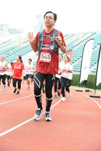 BIB: 545
                            <button type="button" onclick="openModal(6015816)" class="btn btn-primary btn-sm float-right btn-popup" data-toggle="modal" data-target=".modal-high-quality">
                        <i class="fas fa-shopping-cart"></i> Add to Cart
                    </button>
                                            <button type="button" onclick="isThisMe(6015816, true)" class="btn btn-success btn-sm float-right btn-popup btn-isme hidden" data-toggle="tooltip" data-placement="bottom" title="นี่คือรูปของคุณใช่ไหม คลิกที่นี่เพื่อเอาเข้าอัลบั้ม">
                        <i class="fas fa-plus"></i> Add to album
                    </button>
                    <button type="button" onclick="isThisMe(6015816, false)" class="btn btn-warning btn-sm float-right btn-popup btn-isnotme hidden">
                        <i class="fas fa-ban"></i> Remove from album
                    </button>