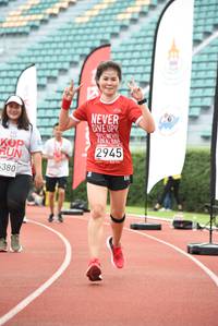 BIB: 380, 2945, 
                            <button type="button" onclick="openModal(6013378)" class="btn btn-primary btn-sm float-right btn-popup" data-toggle="modal" data-target=".modal-high-quality">
                        <i class="fas fa-shopping-cart"></i> Add to Cart
                    </button>
                                            <button type="button" onclick="isThisMe(6013378, true)" class="btn btn-success btn-sm float-right btn-popup btn-isme hidden" data-toggle="tooltip" data-placement="bottom" title="นี่คือรูปของคุณใช่ไหม คลิกที่นี่เพื่อเอาเข้าอัลบั้ม">
                        <i class="fas fa-plus"></i> Add to album
                    </button>
                    <button type="button" onclick="isThisMe(6013378, false)" class="btn btn-warning btn-sm float-right btn-popup btn-isnotme hidden">
                        <i class="fas fa-ban"></i> Remove from album
                    </button>