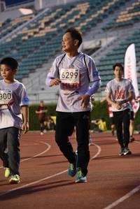 BIB: 6299, 300
                            <button type="button" onclick="openModal(6004845)" class="btn btn-primary btn-sm float-right btn-popup" data-toggle="modal" data-target=".modal-high-quality">
                        <i class="fas fa-shopping-cart"></i> Add to Cart
                    </button>
                                            <button type="button" onclick="isThisMe(6004845, true)" class="btn btn-success btn-sm float-right btn-popup btn-isme hidden" data-toggle="tooltip" data-placement="bottom" title="นี่คือรูปของคุณใช่ไหม คลิกที่นี่เพื่อเอาเข้าอัลบั้ม">
                        <i class="fas fa-plus"></i> Add to album
                    </button>
                    <button type="button" onclick="isThisMe(6004845, false)" class="btn btn-warning btn-sm float-right btn-popup btn-isnotme hidden">
                        <i class="fas fa-ban"></i> Remove from album
                    </button>