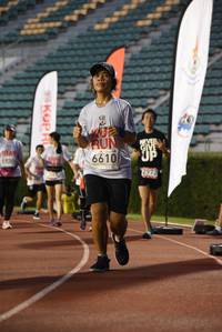 BIB: 6610, 2972
                            <button type="button" onclick="openModal(6003500)" class="btn btn-primary btn-sm float-right btn-popup" data-toggle="modal" data-target=".modal-high-quality">
                        <i class="fas fa-shopping-cart"></i> Add to Cart
                    </button>
                                            <button type="button" onclick="isThisMe(6003500, true)" class="btn btn-success btn-sm float-right btn-popup btn-isme hidden" data-toggle="tooltip" data-placement="bottom" title="นี่คือรูปของคุณใช่ไหม คลิกที่นี่เพื่อเอาเข้าอัลบั้ม">
                        <i class="fas fa-plus"></i> Add to album
                    </button>
                    <button type="button" onclick="isThisMe(6003500, false)" class="btn btn-warning btn-sm float-right btn-popup btn-isnotme hidden">
                        <i class="fas fa-ban"></i> Remove from album
                    </button>