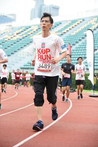 BIB: 3489, 201
                            <button type="button" onclick="openModal(6017688)" class="btn btn-primary btn-sm float-right btn-popup" data-toggle="modal" data-target=".modal-high-quality">
                        <i class="fas fa-shopping-cart"></i> Add to Cart
                    </button>
                                            <button type="button" onclick="isThisMe(6017688, true)" class="btn btn-success btn-sm float-right btn-popup btn-isme hidden" data-toggle="tooltip" data-placement="bottom" title="นี่คือรูปของคุณใช่ไหม คลิกที่นี่เพื่อเอาเข้าอัลบั้ม">
                        <i class="fas fa-plus"></i> Add to album
                    </button>
                    <button type="button" onclick="isThisMe(6017688, false)" class="btn btn-warning btn-sm float-right btn-popup btn-isnotme hidden">
                        <i class="fas fa-ban"></i> Remove from album
                    </button>