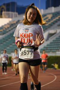 BIB: 201, 3577
                            <button type="button" onclick="openModal(6004557)" class="btn btn-primary btn-sm float-right btn-popup" data-toggle="modal" data-target=".modal-high-quality">
                        <i class="fas fa-shopping-cart"></i> Add to Cart
                    </button>
                                            <button type="button" onclick="isThisMe(6004557, true)" class="btn btn-success btn-sm float-right btn-popup btn-isme hidden" data-toggle="tooltip" data-placement="bottom" title="นี่คือรูปของคุณใช่ไหม คลิกที่นี่เพื่อเอาเข้าอัลบั้ม">
                        <i class="fas fa-plus"></i> Add to album
                    </button>
                    <button type="button" onclick="isThisMe(6004557, false)" class="btn btn-warning btn-sm float-right btn-popup btn-isnotme hidden">
                        <i class="fas fa-ban"></i> Remove from album
                    </button>