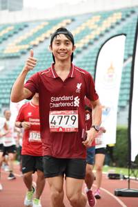 BIB: 4779, 175
                            <button type="button" onclick="openModal(6013109)" class="btn btn-primary btn-sm float-right btn-popup" data-toggle="modal" data-target=".modal-high-quality">
                        <i class="fas fa-shopping-cart"></i> Add to Cart
                    </button>
                                            <button type="button" onclick="isThisMe(6013109, true)" class="btn btn-success btn-sm float-right btn-popup btn-isme hidden" data-toggle="tooltip" data-placement="bottom" title="นี่คือรูปของคุณใช่ไหม คลิกที่นี่เพื่อเอาเข้าอัลบั้ม">
                        <i class="fas fa-plus"></i> Add to album
                    </button>
                    <button type="button" onclick="isThisMe(6013109, false)" class="btn btn-warning btn-sm float-right btn-popup btn-isnotme hidden">
                        <i class="fas fa-ban"></i> Remove from album
                    </button>