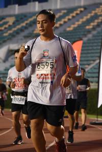 BIB: 6595, 8036
                            <button type="button" onclick="openModal(6003770)" class="btn btn-primary btn-sm float-right btn-popup" data-toggle="modal" data-target=".modal-high-quality">
                        <i class="fas fa-shopping-cart"></i> Add to Cart
                    </button>
                                            <button type="button" onclick="isThisMe(6003770, true)" class="btn btn-success btn-sm float-right btn-popup btn-isme hidden" data-toggle="tooltip" data-placement="bottom" title="นี่คือรูปของคุณใช่ไหม คลิกที่นี่เพื่อเอาเข้าอัลบั้ม">
                        <i class="fas fa-plus"></i> Add to album
                    </button>
                    <button type="button" onclick="isThisMe(6003770, false)" class="btn btn-warning btn-sm float-right btn-popup btn-isnotme hidden">
                        <i class="fas fa-ban"></i> Remove from album
                    </button>