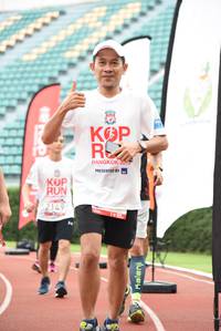 BIB: 201, 2149
                            <button type="button" onclick="openModal(6013588)" class="btn btn-primary btn-sm float-right btn-popup" data-toggle="modal" data-target=".modal-high-quality">
                        <i class="fas fa-shopping-cart"></i> Add to Cart
                    </button>
                                            <button type="button" onclick="isThisMe(6013588, true)" class="btn btn-success btn-sm float-right btn-popup btn-isme hidden" data-toggle="tooltip" data-placement="bottom" title="นี่คือรูปของคุณใช่ไหม คลิกที่นี่เพื่อเอาเข้าอัลบั้ม">
                        <i class="fas fa-plus"></i> Add to album
                    </button>
                    <button type="button" onclick="isThisMe(6013588, false)" class="btn btn-warning btn-sm float-right btn-popup btn-isnotme hidden">
                        <i class="fas fa-ban"></i> Remove from album
                    </button>