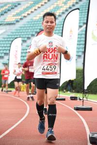 BIB: 2019, 4459, 
                            <button type="button" onclick="openModal(6013173)" class="btn btn-primary btn-sm float-right btn-popup" data-toggle="modal" data-target=".modal-high-quality">
                        <i class="fas fa-shopping-cart"></i> Add to Cart
                    </button>
                                            <button type="button" onclick="isThisMe(6013173, true)" class="btn btn-success btn-sm float-right btn-popup btn-isme hidden" data-toggle="tooltip" data-placement="bottom" title="นี่คือรูปของคุณใช่ไหม คลิกที่นี่เพื่อเอาเข้าอัลบั้ม">
                        <i class="fas fa-plus"></i> Add to album
                    </button>
                    <button type="button" onclick="isThisMe(6013173, false)" class="btn btn-warning btn-sm float-right btn-popup btn-isnotme hidden">
                        <i class="fas fa-ban"></i> Remove from album
                    </button>