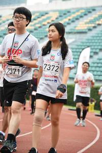 BIB: 7372, 7371, 201
                            <button type="button" onclick="openModal(6012574)" class="btn btn-primary btn-sm float-right btn-popup" data-toggle="modal" data-target=".modal-high-quality">
                        <i class="fas fa-shopping-cart"></i> Add to Cart
                    </button>
                                            <button type="button" onclick="isThisMe(6012574, true)" class="btn btn-success btn-sm float-right btn-popup btn-isme hidden" data-toggle="tooltip" data-placement="bottom" title="นี่คือรูปของคุณใช่ไหม คลิกที่นี่เพื่อเอาเข้าอัลบั้ม">
                        <i class="fas fa-plus"></i> Add to album
                    </button>
                    <button type="button" onclick="isThisMe(6012574, false)" class="btn btn-warning btn-sm float-right btn-popup btn-isnotme hidden">
                        <i class="fas fa-ban"></i> Remove from album
                    </button>