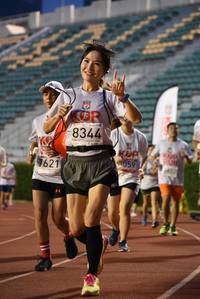 BIB: 8344, 059, 7621
                            <button type="button" onclick="openModal(6003843)" class="btn btn-primary btn-sm float-right btn-popup" data-toggle="modal" data-target=".modal-high-quality">
                        <i class="fas fa-shopping-cart"></i> Add to Cart
                    </button>
                                            <button type="button" onclick="isThisMe(6003843, true)" class="btn btn-success btn-sm float-right btn-popup btn-isme hidden" data-toggle="tooltip" data-placement="bottom" title="นี่คือรูปของคุณใช่ไหม คลิกที่นี่เพื่อเอาเข้าอัลบั้ม">
                        <i class="fas fa-plus"></i> Add to album
                    </button>
                    <button type="button" onclick="isThisMe(6003843, false)" class="btn btn-warning btn-sm float-right btn-popup btn-isnotme hidden">
                        <i class="fas fa-ban"></i> Remove from album
                    </button>