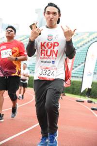 BIB: 6367, 3324
                            <button type="button" onclick="openModal(6013541)" class="btn btn-primary btn-sm float-right btn-popup" data-toggle="modal" data-target=".modal-high-quality">
                        <i class="fas fa-shopping-cart"></i> Add to Cart
                    </button>
                                            <button type="button" onclick="isThisMe(6013541, true)" class="btn btn-success btn-sm float-right btn-popup btn-isme hidden" data-toggle="tooltip" data-placement="bottom" title="นี่คือรูปของคุณใช่ไหม คลิกที่นี่เพื่อเอาเข้าอัลบั้ม">
                        <i class="fas fa-plus"></i> Add to album
                    </button>
                    <button type="button" onclick="isThisMe(6013541, false)" class="btn btn-warning btn-sm float-right btn-popup btn-isnotme hidden">
                        <i class="fas fa-ban"></i> Remove from album
                    </button>