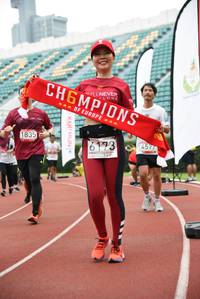 BIB: 4577, 1835, 6173
                            <button type="button" onclick="openModal(6010738)" class="btn btn-primary btn-sm float-right btn-popup" data-toggle="modal" data-target=".modal-high-quality">
                        <i class="fas fa-shopping-cart"></i> Add to Cart
                    </button>
                                            <button type="button" onclick="isThisMe(6010738, true)" class="btn btn-success btn-sm float-right btn-popup btn-isme hidden" data-toggle="tooltip" data-placement="bottom" title="นี่คือรูปของคุณใช่ไหม คลิกที่นี่เพื่อเอาเข้าอัลบั้ม">
                        <i class="fas fa-plus"></i> Add to album
                    </button>
                    <button type="button" onclick="isThisMe(6010738, false)" class="btn btn-warning btn-sm float-right btn-popup btn-isnotme hidden">
                        <i class="fas fa-ban"></i> Remove from album
                    </button>