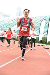 BIB: 3545, 3240
                            <button type="button" onclick="openModal(6015801)" class="btn btn-primary btn-sm float-right btn-popup" data-toggle="modal" data-target=".modal-high-quality">
                        <i class="fas fa-shopping-cart"></i> Add to Cart
                    </button>
                                            <button type="button" onclick="isThisMe(6015801, true)" class="btn btn-success btn-sm float-right btn-popup btn-isme hidden" data-toggle="tooltip" data-placement="bottom" title="นี่คือรูปของคุณใช่ไหม คลิกที่นี่เพื่อเอาเข้าอัลบั้ม">
                        <i class="fas fa-plus"></i> Add to album
                    </button>
                    <button type="button" onclick="isThisMe(6015801, false)" class="btn btn-warning btn-sm float-right btn-popup btn-isnotme hidden">
                        <i class="fas fa-ban"></i> Remove from album
                    </button>