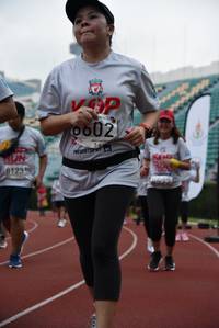 BIB: 602, 8123
                            <button type="button" onclick="openModal(6006981)" class="btn btn-primary btn-sm float-right btn-popup" data-toggle="modal" data-target=".modal-high-quality">
                        <i class="fas fa-shopping-cart"></i> Add to Cart
                    </button>
                                            <button type="button" onclick="isThisMe(6006981, true)" class="btn btn-success btn-sm float-right btn-popup btn-isme hidden" data-toggle="tooltip" data-placement="bottom" title="นี่คือรูปของคุณใช่ไหม คลิกที่นี่เพื่อเอาเข้าอัลบั้ม">
                        <i class="fas fa-plus"></i> Add to album
                    </button>
                    <button type="button" onclick="isThisMe(6006981, false)" class="btn btn-warning btn-sm float-right btn-popup btn-isnotme hidden">
                        <i class="fas fa-ban"></i> Remove from album
                    </button>