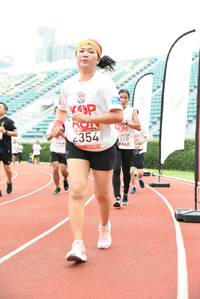 BIB: 2354, 328
                            <button type="button" onclick="openModal(6015695)" class="btn btn-primary btn-sm float-right btn-popup" data-toggle="modal" data-target=".modal-high-quality">
                        <i class="fas fa-shopping-cart"></i> Add to Cart
                    </button>
                                            <button type="button" onclick="isThisMe(6015695, true)" class="btn btn-success btn-sm float-right btn-popup btn-isme hidden" data-toggle="tooltip" data-placement="bottom" title="นี่คือรูปของคุณใช่ไหม คลิกที่นี่เพื่อเอาเข้าอัลบั้ม">
                        <i class="fas fa-plus"></i> Add to album
                    </button>
                    <button type="button" onclick="isThisMe(6015695, false)" class="btn btn-warning btn-sm float-right btn-popup btn-isnotme hidden">
                        <i class="fas fa-ban"></i> Remove from album
                    </button>