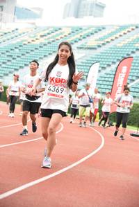 BIB: 4369
                            <button type="button" onclick="openModal(6013552)" class="btn btn-primary btn-sm float-right btn-popup" data-toggle="modal" data-target=".modal-high-quality">
                        <i class="fas fa-shopping-cart"></i> Add to Cart
                    </button>
                                            <button type="button" onclick="isThisMe(6013552, true)" class="btn btn-success btn-sm float-right btn-popup btn-isme hidden" data-toggle="tooltip" data-placement="bottom" title="นี่คือรูปของคุณใช่ไหม คลิกที่นี่เพื่อเอาเข้าอัลบั้ม">
                        <i class="fas fa-plus"></i> Add to album
                    </button>
                    <button type="button" onclick="isThisMe(6013552, false)" class="btn btn-warning btn-sm float-right btn-popup btn-isnotme hidden">
                        <i class="fas fa-ban"></i> Remove from album
                    </button>