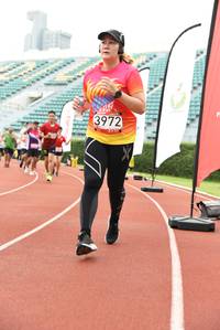 BIB: 3972
                            <button type="button" onclick="openModal(6016319)" class="btn btn-primary btn-sm float-right btn-popup" data-toggle="modal" data-target=".modal-high-quality">
                        <i class="fas fa-shopping-cart"></i> Add to Cart
                    </button>
                                            <button type="button" onclick="isThisMe(6016319, true)" class="btn btn-success btn-sm float-right btn-popup btn-isme hidden" data-toggle="tooltip" data-placement="bottom" title="นี่คือรูปของคุณใช่ไหม คลิกที่นี่เพื่อเอาเข้าอัลบั้ม">
                        <i class="fas fa-plus"></i> Add to album
                    </button>
                    <button type="button" onclick="isThisMe(6016319, false)" class="btn btn-warning btn-sm float-right btn-popup btn-isnotme hidden">
                        <i class="fas fa-ban"></i> Remove from album
                    </button>