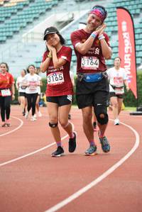 BIB: 3164, 3165, 559
                            <button type="button" onclick="openModal(6017569)" class="btn btn-primary btn-sm float-right btn-popup" data-toggle="modal" data-target=".modal-high-quality">
                        <i class="fas fa-shopping-cart"></i> Add to Cart
                    </button>
                                            <button type="button" onclick="isThisMe(6017569, true)" class="btn btn-success btn-sm float-right btn-popup btn-isme hidden" data-toggle="tooltip" data-placement="bottom" title="นี่คือรูปของคุณใช่ไหม คลิกที่นี่เพื่อเอาเข้าอัลบั้ม">
                        <i class="fas fa-plus"></i> Add to album
                    </button>
                    <button type="button" onclick="isThisMe(6017569, false)" class="btn btn-warning btn-sm float-right btn-popup btn-isnotme hidden">
                        <i class="fas fa-ban"></i> Remove from album
                    </button>