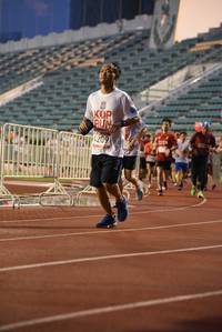 BIB: 
                            <button type="button" onclick="openModal(6003463)" class="btn btn-primary btn-sm float-right btn-popup" data-toggle="modal" data-target=".modal-high-quality">
                        <i class="fas fa-shopping-cart"></i> Add to Cart
                    </button>
                                            <button type="button" onclick="isThisMe(6003463, true)" class="btn btn-success btn-sm float-right btn-popup btn-isme hidden" data-toggle="tooltip" data-placement="bottom" title="นี่คือรูปของคุณใช่ไหม คลิกที่นี่เพื่อเอาเข้าอัลบั้ม">
                        <i class="fas fa-plus"></i> Add to album
                    </button>
                    <button type="button" onclick="isThisMe(6003463, false)" class="btn btn-warning btn-sm float-right btn-popup btn-isnotme hidden">
                        <i class="fas fa-ban"></i> Remove from album
                    </button>