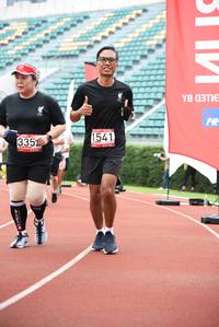 BIB: 1541, 3352
                            <button type="button" onclick="openModal(6017927)" class="btn btn-primary btn-sm float-right btn-popup" data-toggle="modal" data-target=".modal-high-quality">
                        <i class="fas fa-shopping-cart"></i> Add to Cart
                    </button>
                                            <button type="button" onclick="isThisMe(6017927, true)" class="btn btn-success btn-sm float-right btn-popup btn-isme hidden" data-toggle="tooltip" data-placement="bottom" title="นี่คือรูปของคุณใช่ไหม คลิกที่นี่เพื่อเอาเข้าอัลบั้ม">
                        <i class="fas fa-plus"></i> Add to album
                    </button>
                    <button type="button" onclick="isThisMe(6017927, false)" class="btn btn-warning btn-sm float-right btn-popup btn-isnotme hidden">
                        <i class="fas fa-ban"></i> Remove from album
                    </button>