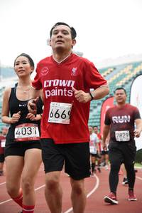 BIB: 6699, 4031, 7829
                            <button type="button" onclick="openModal(6010656)" class="btn btn-primary btn-sm float-right btn-popup" data-toggle="modal" data-target=".modal-high-quality">
                        <i class="fas fa-shopping-cart"></i> Add to Cart
                    </button>
                                            <button type="button" onclick="isThisMe(6010656, true)" class="btn btn-success btn-sm float-right btn-popup btn-isme hidden" data-toggle="tooltip" data-placement="bottom" title="นี่คือรูปของคุณใช่ไหม คลิกที่นี่เพื่อเอาเข้าอัลบั้ม">
                        <i class="fas fa-plus"></i> Add to album
                    </button>
                    <button type="button" onclick="isThisMe(6010656, false)" class="btn btn-warning btn-sm float-right btn-popup btn-isnotme hidden">
                        <i class="fas fa-ban"></i> Remove from album
                    </button>