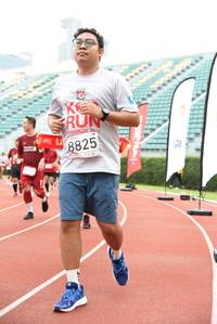 BIB: 2019, 8825
                            <button type="button" onclick="openModal(6013247)" class="btn btn-primary btn-sm float-right btn-popup" data-toggle="modal" data-target=".modal-high-quality">
                        <i class="fas fa-shopping-cart"></i> Add to Cart
                    </button>
                                            <button type="button" onclick="isThisMe(6013247, true)" class="btn btn-success btn-sm float-right btn-popup btn-isme hidden" data-toggle="tooltip" data-placement="bottom" title="นี่คือรูปของคุณใช่ไหม คลิกที่นี่เพื่อเอาเข้าอัลบั้ม">
                        <i class="fas fa-plus"></i> Add to album
                    </button>
                    <button type="button" onclick="isThisMe(6013247, false)" class="btn btn-warning btn-sm float-right btn-popup btn-isnotme hidden">
                        <i class="fas fa-ban"></i> Remove from album
                    </button>