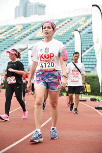 BIB: 4120, 2277, 3870
                            <button type="button" onclick="openModal(6017211)" class="btn btn-primary btn-sm float-right btn-popup" data-toggle="modal" data-target=".modal-high-quality">
                        <i class="fas fa-shopping-cart"></i> Add to Cart
                    </button>
                                            <button type="button" onclick="isThisMe(6017211, true)" class="btn btn-success btn-sm float-right btn-popup btn-isme hidden" data-toggle="tooltip" data-placement="bottom" title="นี่คือรูปของคุณใช่ไหม คลิกที่นี่เพื่อเอาเข้าอัลบั้ม">
                        <i class="fas fa-plus"></i> Add to album
                    </button>
                    <button type="button" onclick="isThisMe(6017211, false)" class="btn btn-warning btn-sm float-right btn-popup btn-isnotme hidden">
                        <i class="fas fa-ban"></i> Remove from album
                    </button>