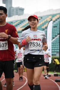 BIB: 7536, 537
                            <button type="button" onclick="openModal(6008813)" class="btn btn-primary btn-sm float-right btn-popup" data-toggle="modal" data-target=".modal-high-quality">
                        <i class="fas fa-shopping-cart"></i> Add to Cart
                    </button>
                                            <button type="button" onclick="isThisMe(6008813, true)" class="btn btn-success btn-sm float-right btn-popup btn-isme hidden" data-toggle="tooltip" data-placement="bottom" title="นี่คือรูปของคุณใช่ไหม คลิกที่นี่เพื่อเอาเข้าอัลบั้ม">
                        <i class="fas fa-plus"></i> Add to album
                    </button>
                    <button type="button" onclick="isThisMe(6008813, false)" class="btn btn-warning btn-sm float-right btn-popup btn-isnotme hidden">
                        <i class="fas fa-ban"></i> Remove from album
                    </button>