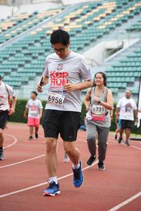 BIB: 6958, 6731
                            <button type="button" onclick="openModal(6011286)" class="btn btn-primary btn-sm float-right btn-popup" data-toggle="modal" data-target=".modal-high-quality">
                        <i class="fas fa-shopping-cart"></i> Add to Cart
                    </button>
                                            <button type="button" onclick="isThisMe(6011286, true)" class="btn btn-success btn-sm float-right btn-popup btn-isme hidden" data-toggle="tooltip" data-placement="bottom" title="นี่คือรูปของคุณใช่ไหม คลิกที่นี่เพื่อเอาเข้าอัลบั้ม">
                        <i class="fas fa-plus"></i> Add to album
                    </button>
                    <button type="button" onclick="isThisMe(6011286, false)" class="btn btn-warning btn-sm float-right btn-popup btn-isnotme hidden">
                        <i class="fas fa-ban"></i> Remove from album
                    </button>