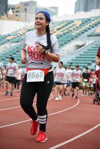 BIB: 8565
                            <button type="button" onclick="openModal(6009340)" class="btn btn-primary btn-sm float-right btn-popup" data-toggle="modal" data-target=".modal-high-quality">
                        <i class="fas fa-shopping-cart"></i> Add to Cart
                    </button>
                                            <button type="button" onclick="isThisMe(6009340, true)" class="btn btn-success btn-sm float-right btn-popup btn-isme hidden" data-toggle="tooltip" data-placement="bottom" title="นี่คือรูปของคุณใช่ไหม คลิกที่นี่เพื่อเอาเข้าอัลบั้ม">
                        <i class="fas fa-plus"></i> Add to album
                    </button>
                    <button type="button" onclick="isThisMe(6009340, false)" class="btn btn-warning btn-sm float-right btn-popup btn-isnotme hidden">
                        <i class="fas fa-ban"></i> Remove from album
                    </button>