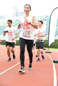 BIB: 2015, 3328, 3009, 592
                            <button type="button" onclick="openModal(6015727)" class="btn btn-primary btn-sm float-right btn-popup" data-toggle="modal" data-target=".modal-high-quality">
                        <i class="fas fa-shopping-cart"></i> Add to Cart
                    </button>
                                            <button type="button" onclick="isThisMe(6015727, true)" class="btn btn-success btn-sm float-right btn-popup btn-isme hidden" data-toggle="tooltip" data-placement="bottom" title="นี่คือรูปของคุณใช่ไหม คลิกที่นี่เพื่อเอาเข้าอัลบั้ม">
                        <i class="fas fa-plus"></i> Add to album
                    </button>
                    <button type="button" onclick="isThisMe(6015727, false)" class="btn btn-warning btn-sm float-right btn-popup btn-isnotme hidden">
                        <i class="fas fa-ban"></i> Remove from album
                    </button>