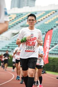 BIB: 3885, 
                            <button type="button" onclick="openModal(6012579)" class="btn btn-primary btn-sm float-right btn-popup" data-toggle="modal" data-target=".modal-high-quality">
                        <i class="fas fa-shopping-cart"></i> Add to Cart
                    </button>
                                            <button type="button" onclick="isThisMe(6012579, true)" class="btn btn-success btn-sm float-right btn-popup btn-isme hidden" data-toggle="tooltip" data-placement="bottom" title="นี่คือรูปของคุณใช่ไหม คลิกที่นี่เพื่อเอาเข้าอัลบั้ม">
                        <i class="fas fa-plus"></i> Add to album
                    </button>
                    <button type="button" onclick="isThisMe(6012579, false)" class="btn btn-warning btn-sm float-right btn-popup btn-isnotme hidden">
                        <i class="fas fa-ban"></i> Remove from album
                    </button>