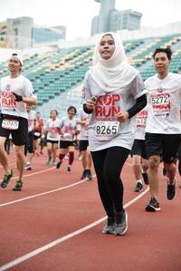 BIB: 5272, 201, 612, 4065, 8265
                            <button type="button" onclick="openModal(6010564)" class="btn btn-primary btn-sm float-right btn-popup" data-toggle="modal" data-target=".modal-high-quality">
                        <i class="fas fa-shopping-cart"></i> Add to Cart
                    </button>
                                            <button type="button" onclick="isThisMe(6010564, true)" class="btn btn-success btn-sm float-right btn-popup btn-isme hidden" data-toggle="tooltip" data-placement="bottom" title="นี่คือรูปของคุณใช่ไหม คลิกที่นี่เพื่อเอาเข้าอัลบั้ม">
                        <i class="fas fa-plus"></i> Add to album
                    </button>
                    <button type="button" onclick="isThisMe(6010564, false)" class="btn btn-warning btn-sm float-right btn-popup btn-isnotme hidden">
                        <i class="fas fa-ban"></i> Remove from album
                    </button>