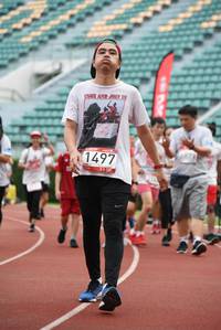 BIB: 1497
                            <button type="button" onclick="openModal(6009603)" class="btn btn-primary btn-sm float-right btn-popup" data-toggle="modal" data-target=".modal-high-quality">
                        <i class="fas fa-shopping-cart"></i> Add to Cart
                    </button>
                                            <button type="button" onclick="isThisMe(6009603, true)" class="btn btn-success btn-sm float-right btn-popup btn-isme hidden" data-toggle="tooltip" data-placement="bottom" title="นี่คือรูปของคุณใช่ไหม คลิกที่นี่เพื่อเอาเข้าอัลบั้ม">
                        <i class="fas fa-plus"></i> Add to album
                    </button>
                    <button type="button" onclick="isThisMe(6009603, false)" class="btn btn-warning btn-sm float-right btn-popup btn-isnotme hidden">
                        <i class="fas fa-ban"></i> Remove from album
                    </button>