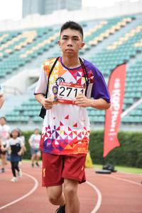 BIB: 2711
                            <button type="button" onclick="openModal(6012847)" class="btn btn-primary btn-sm float-right btn-popup" data-toggle="modal" data-target=".modal-high-quality">
                        <i class="fas fa-shopping-cart"></i> Add to Cart
                    </button>
                                            <button type="button" onclick="isThisMe(6012847, true)" class="btn btn-success btn-sm float-right btn-popup btn-isme hidden" data-toggle="tooltip" data-placement="bottom" title="นี่คือรูปของคุณใช่ไหม คลิกที่นี่เพื่อเอาเข้าอัลบั้ม">
                        <i class="fas fa-plus"></i> Add to album
                    </button>
                    <button type="button" onclick="isThisMe(6012847, false)" class="btn btn-warning btn-sm float-right btn-popup btn-isnotme hidden">
                        <i class="fas fa-ban"></i> Remove from album
                    </button>