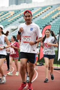 BIB: 2925, 6991
                            <button type="button" onclick="openModal(6011239)" class="btn btn-primary btn-sm float-right btn-popup" data-toggle="modal" data-target=".modal-high-quality">
                        <i class="fas fa-shopping-cart"></i> Add to Cart
                    </button>
                                            <button type="button" onclick="isThisMe(6011239, true)" class="btn btn-success btn-sm float-right btn-popup btn-isme hidden" data-toggle="tooltip" data-placement="bottom" title="นี่คือรูปของคุณใช่ไหม คลิกที่นี่เพื่อเอาเข้าอัลบั้ม">
                        <i class="fas fa-plus"></i> Add to album
                    </button>
                    <button type="button" onclick="isThisMe(6011239, false)" class="btn btn-warning btn-sm float-right btn-popup btn-isnotme hidden">
                        <i class="fas fa-ban"></i> Remove from album
                    </button>