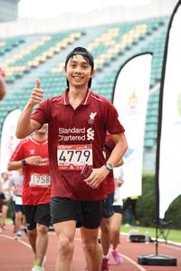 BIB: 4779, 1758
                            <button type="button" onclick="openModal(6013107)" class="btn btn-primary btn-sm float-right btn-popup" data-toggle="modal" data-target=".modal-high-quality">
                        <i class="fas fa-shopping-cart"></i> Add to Cart
                    </button>
                                            <button type="button" onclick="isThisMe(6013107, true)" class="btn btn-success btn-sm float-right btn-popup btn-isme hidden" data-toggle="tooltip" data-placement="bottom" title="นี่คือรูปของคุณใช่ไหม คลิกที่นี่เพื่อเอาเข้าอัลบั้ม">
                        <i class="fas fa-plus"></i> Add to album
                    </button>
                    <button type="button" onclick="isThisMe(6013107, false)" class="btn btn-warning btn-sm float-right btn-popup btn-isnotme hidden">
                        <i class="fas fa-ban"></i> Remove from album
                    </button>