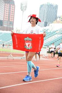 BIB: 
                            <button type="button" onclick="openModal(6016860)" class="btn btn-primary btn-sm float-right btn-popup" data-toggle="modal" data-target=".modal-high-quality">
                        <i class="fas fa-shopping-cart"></i> Add to Cart
                    </button>
                                            <button type="button" onclick="isThisMe(6016860, true)" class="btn btn-success btn-sm float-right btn-popup btn-isme hidden" data-toggle="tooltip" data-placement="bottom" title="นี่คือรูปของคุณใช่ไหม คลิกที่นี่เพื่อเอาเข้าอัลบั้ม">
                        <i class="fas fa-plus"></i> Add to album
                    </button>
                    <button type="button" onclick="isThisMe(6016860, false)" class="btn btn-warning btn-sm float-right btn-popup btn-isnotme hidden">
                        <i class="fas fa-ban"></i> Remove from album
                    </button>